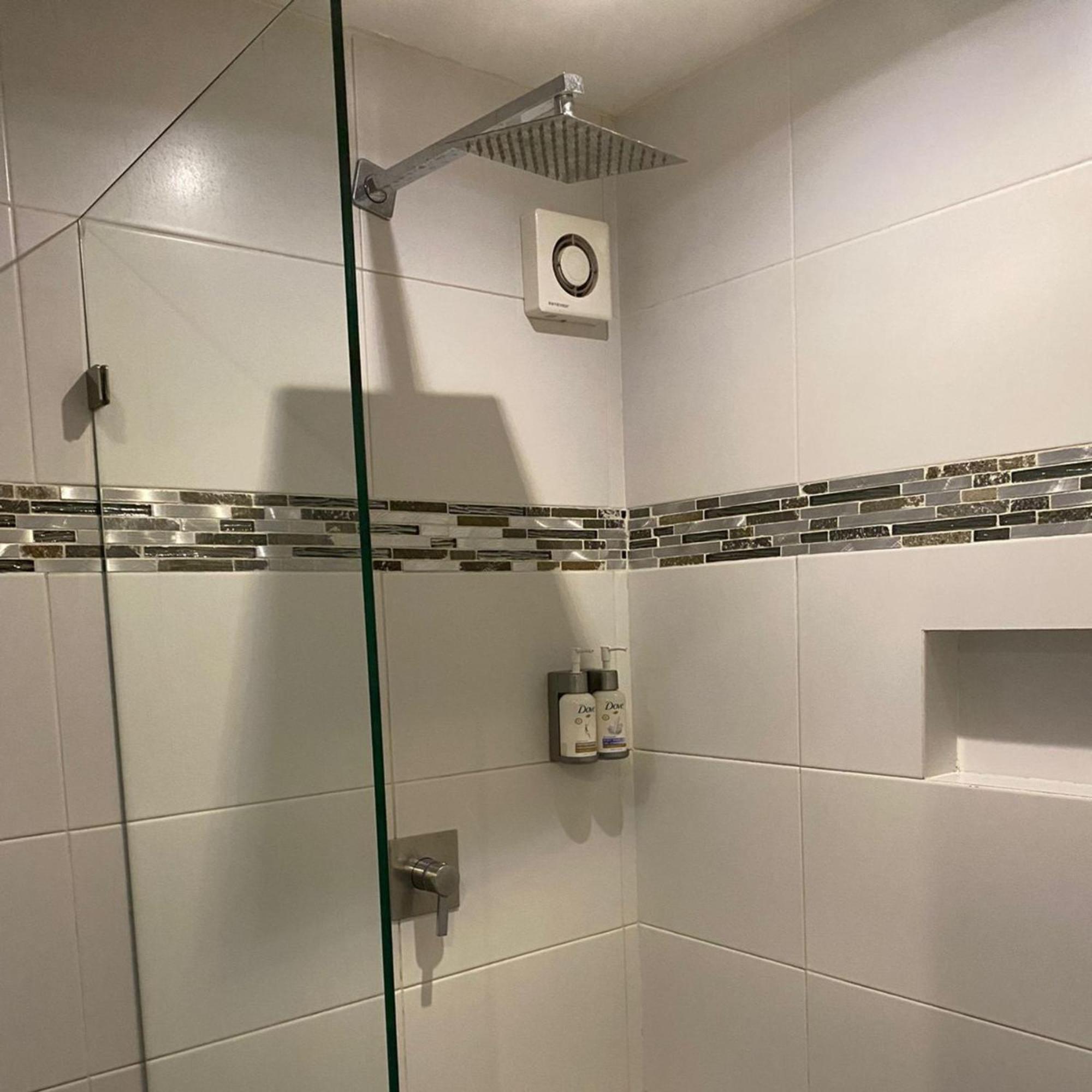 Hotel Atenas Plaza Mexikóváros Kültér fotó